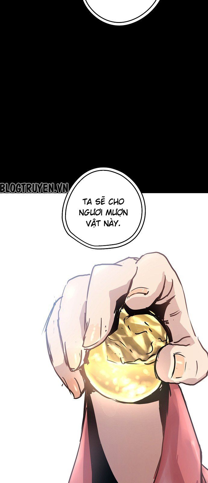 Nanyak Chapter 22 - Trang 2