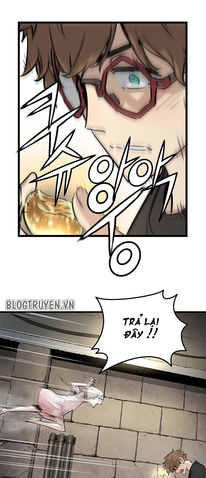 Nanyak Chapter 22 - Trang 2