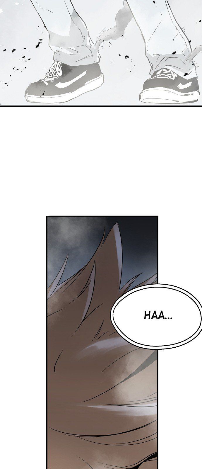 Nanyak Chapter 22 - Trang 2