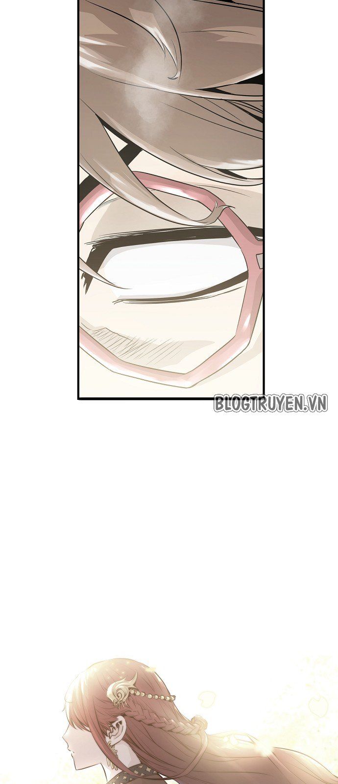 Nanyak Chapter 22 - Trang 2