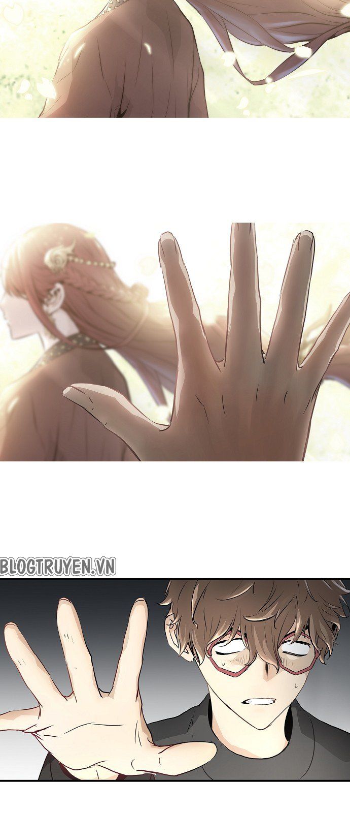 Nanyak Chapter 22 - Trang 2