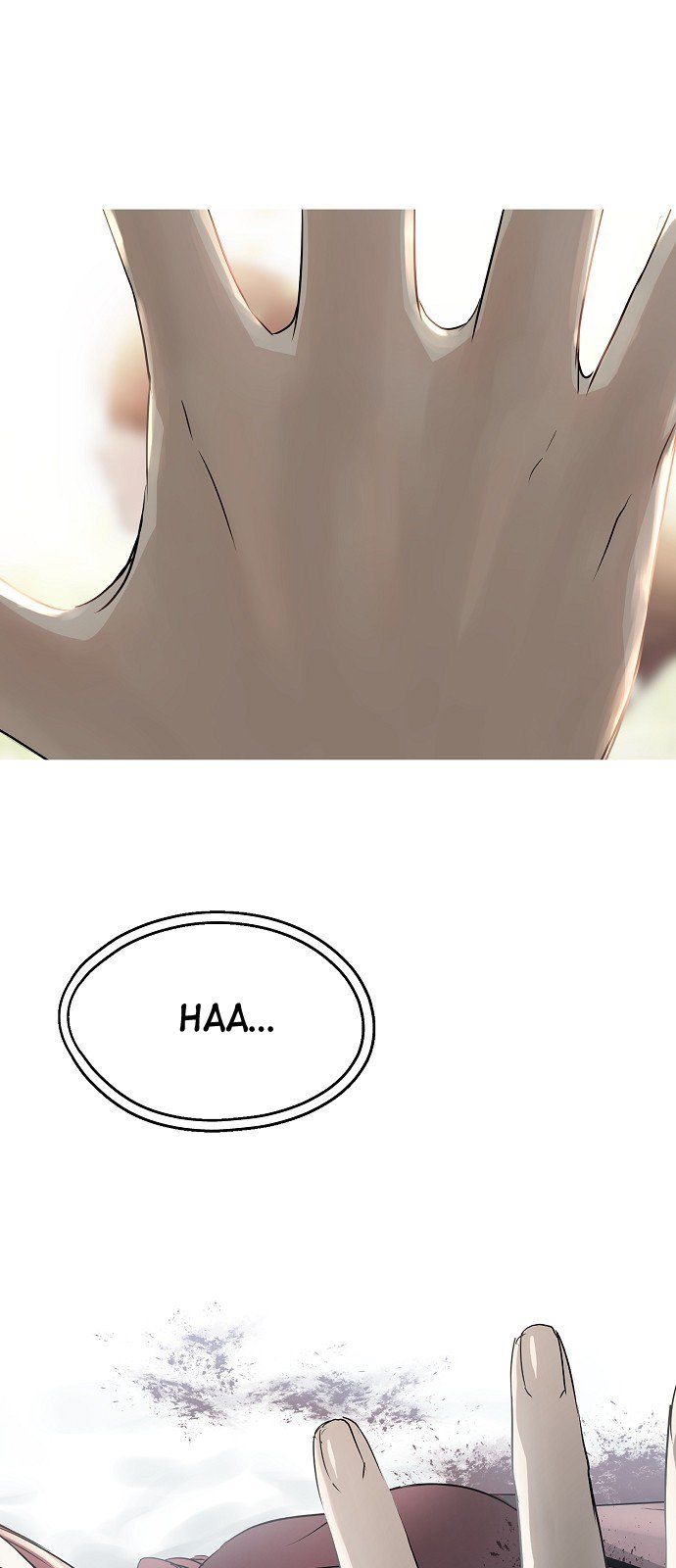 Nanyak Chapter 22 - Trang 2