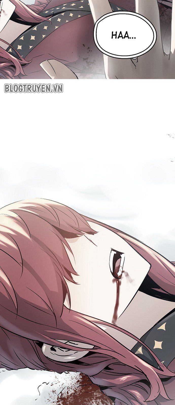 Nanyak Chapter 22 - Trang 2