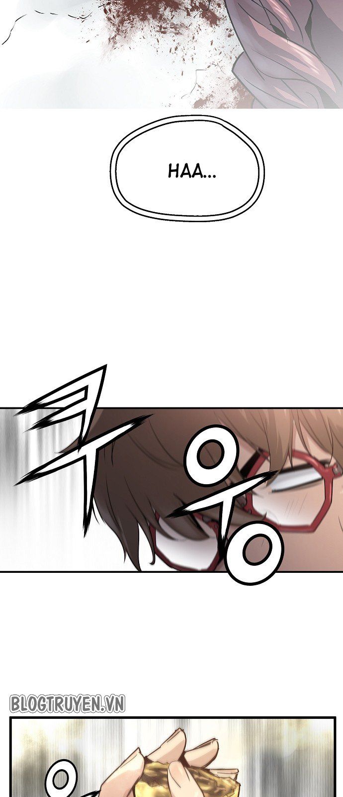 Nanyak Chapter 22 - Trang 2