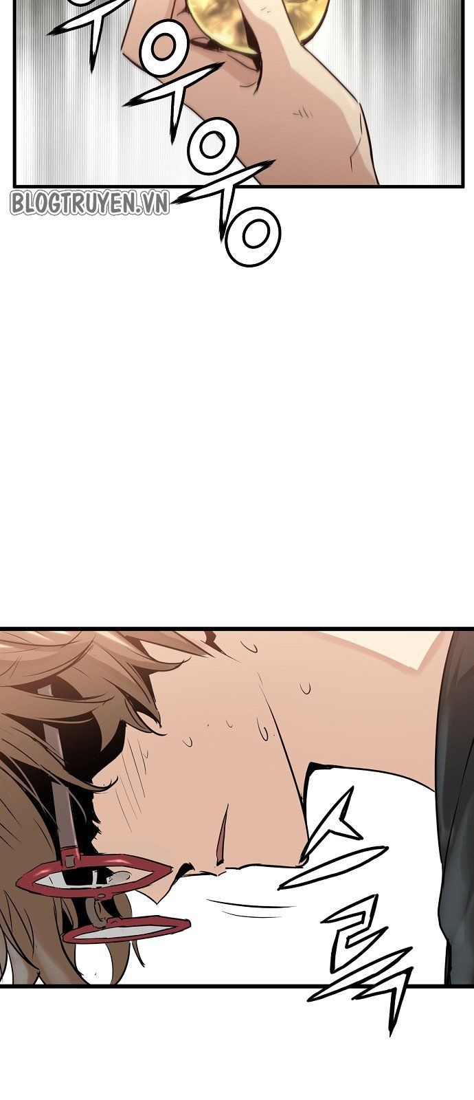 Nanyak Chapter 22 - Trang 2