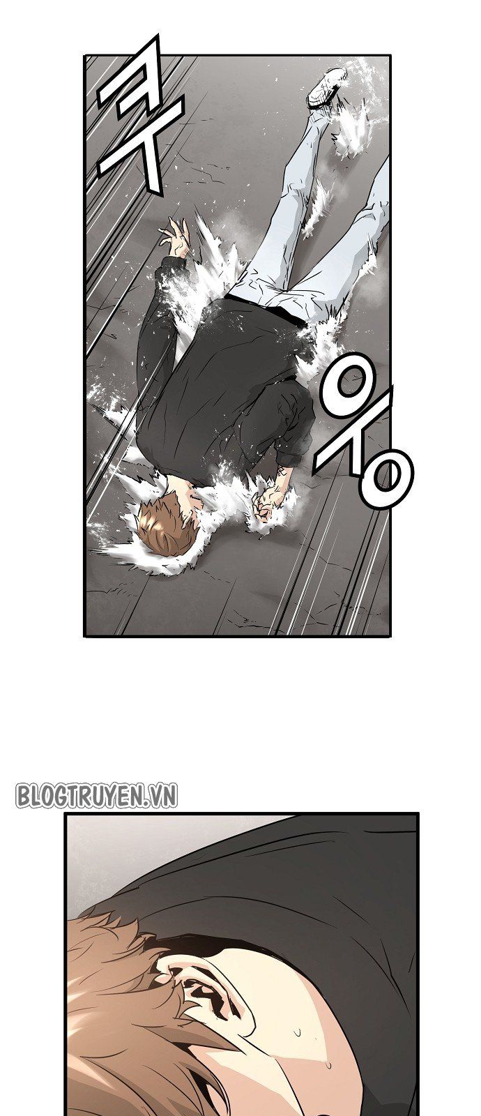 Nanyak Chapter 22 - Trang 2