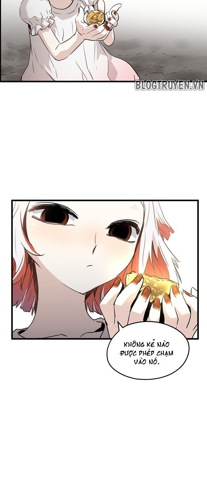 Nanyak Chapter 22 - Trang 2