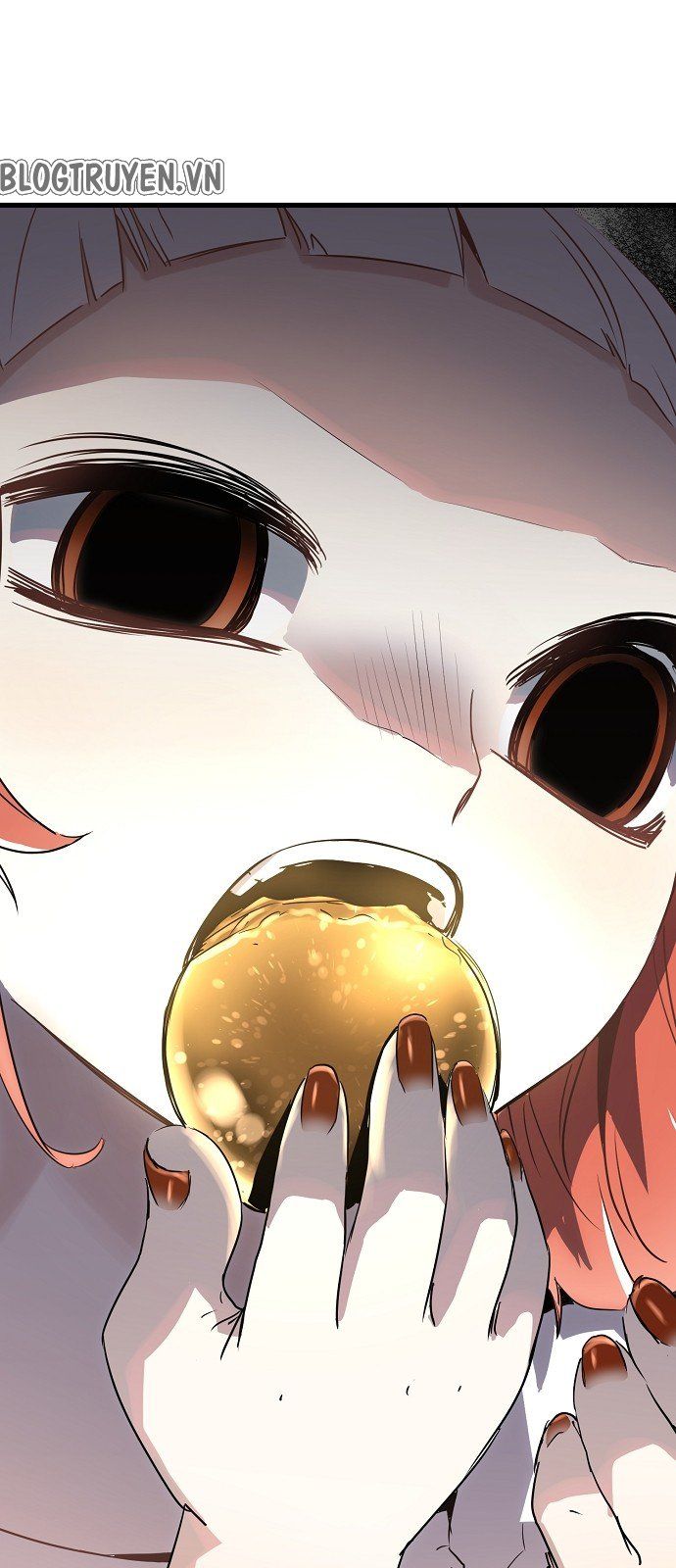 Nanyak Chapter 22 - Trang 2