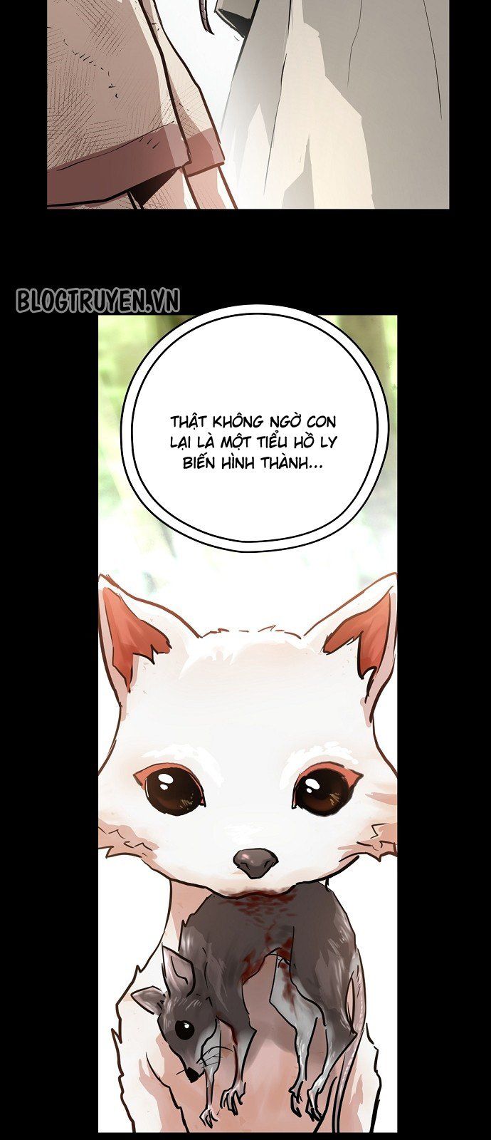 Nanyak Chapter 22 - Trang 2