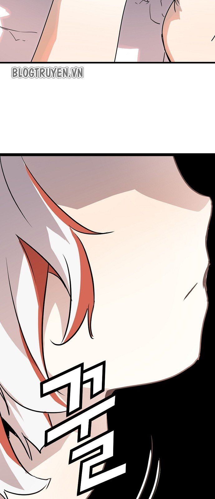 Nanyak Chapter 22 - Trang 2