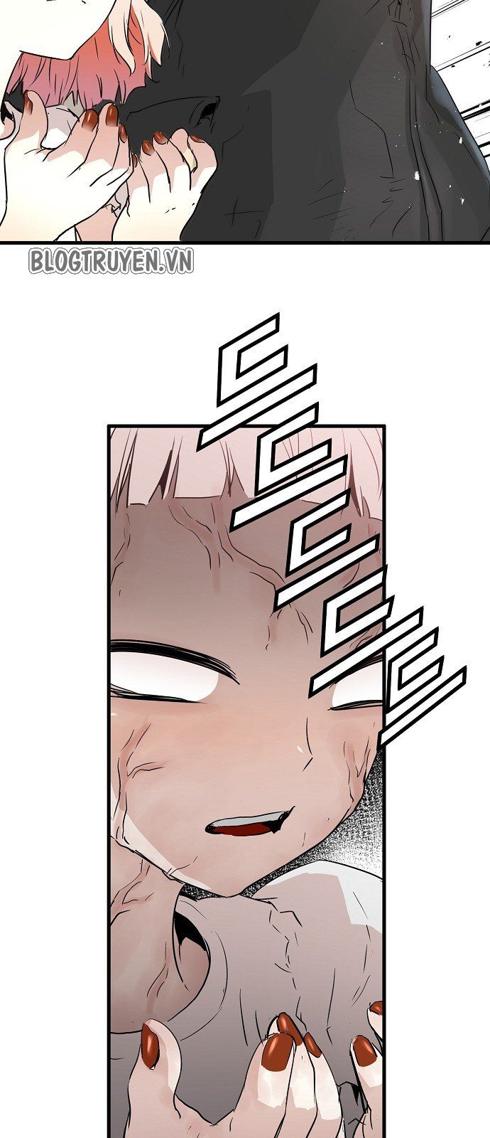 Nanyak Chapter 22 - Trang 2