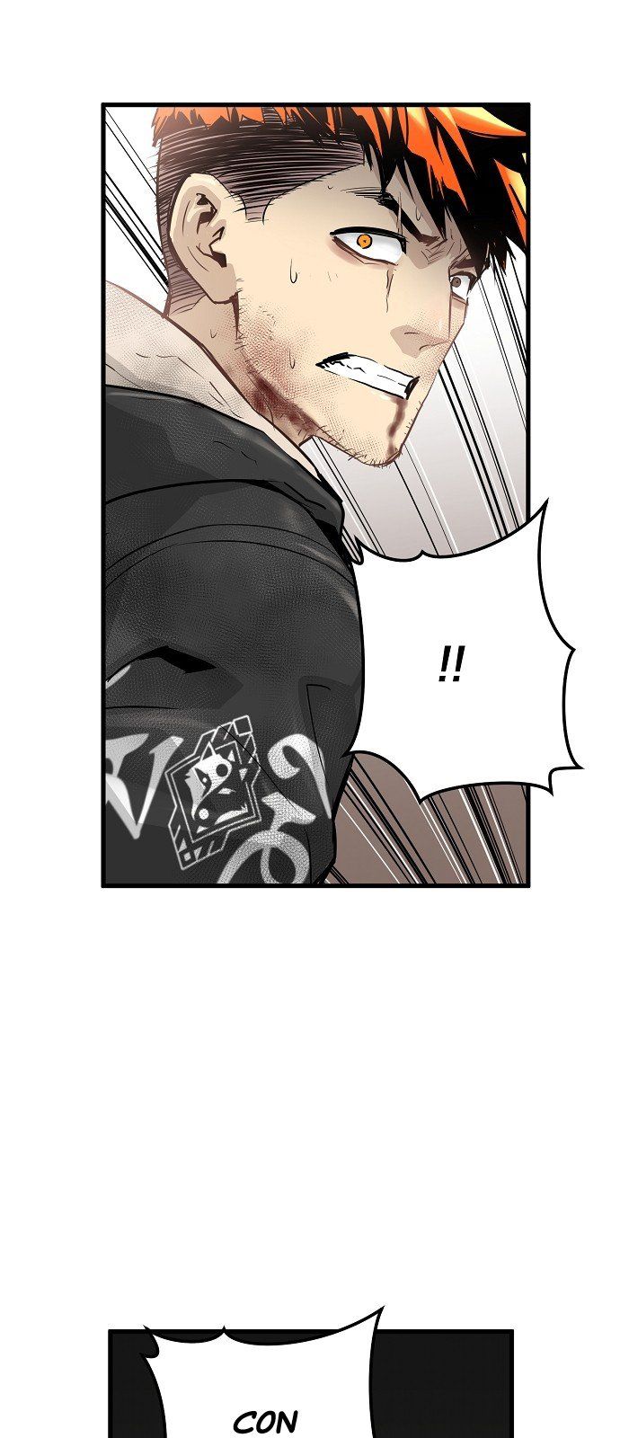 Nanyak Chapter 22 - Trang 2