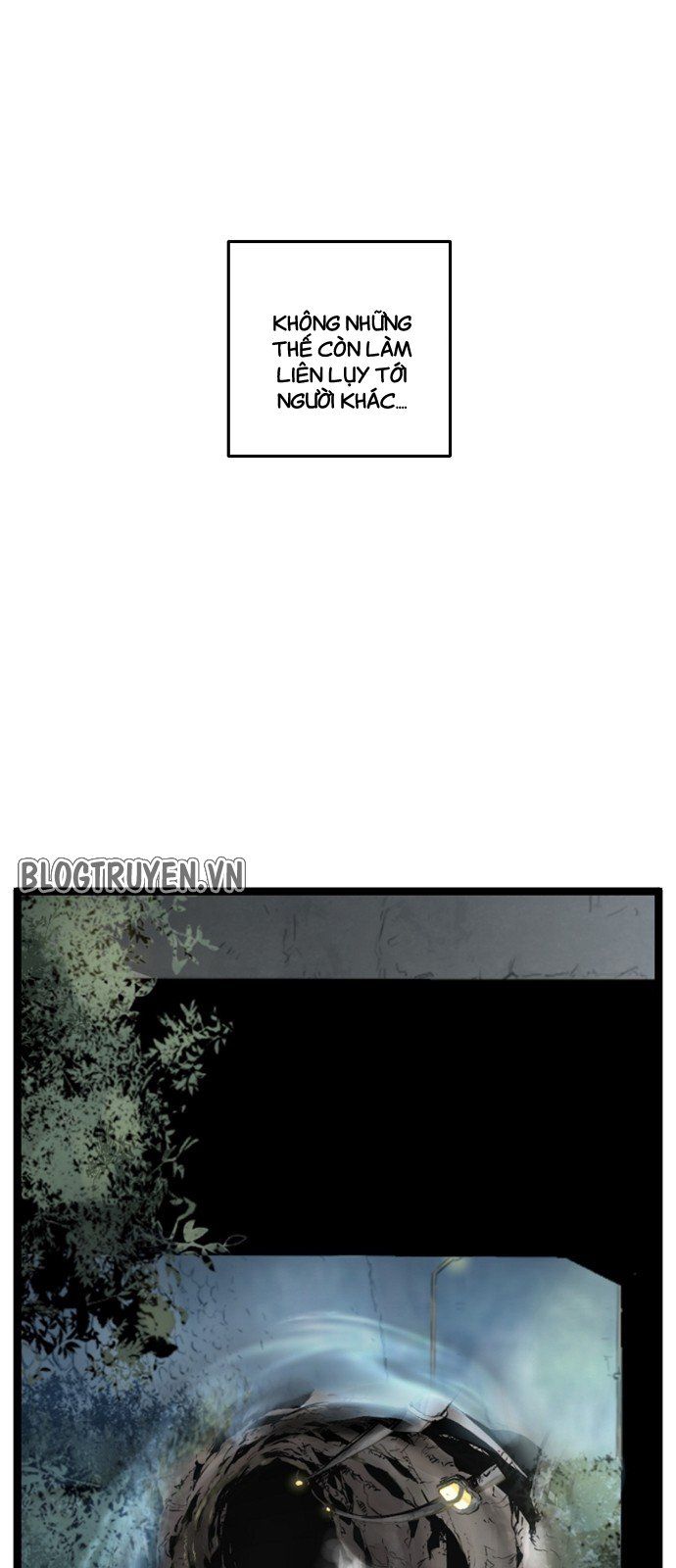 Nanyak Chapter 23 - Trang 2