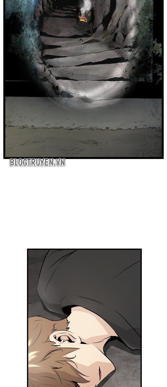 Nanyak Chapter 23 - Trang 2