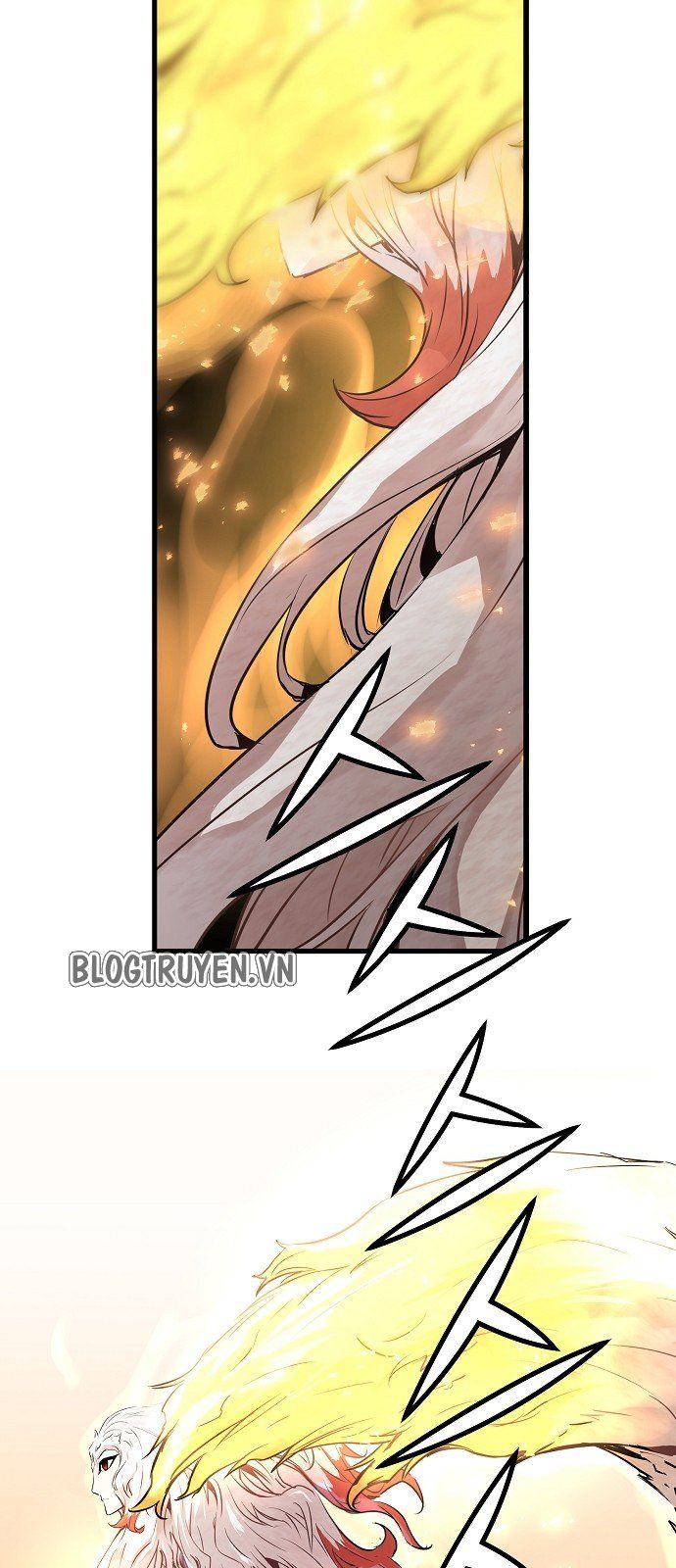 Nanyak Chapter 23 - Trang 2