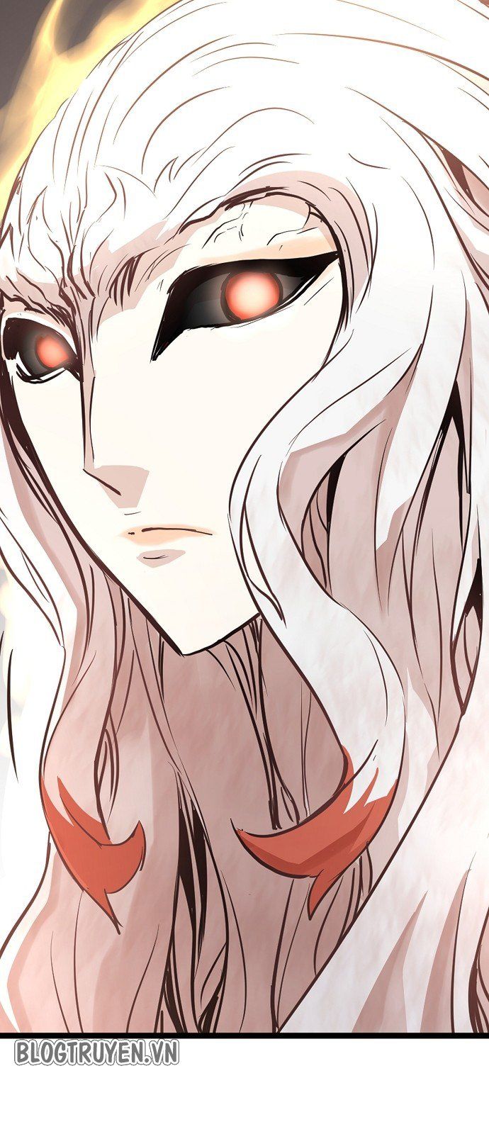 Nanyak Chapter 23 - Trang 2