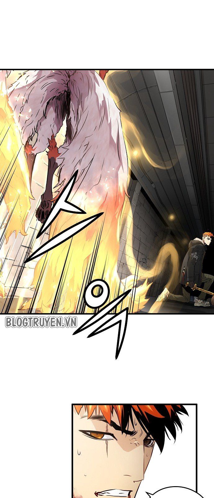 Nanyak Chapter 23 - Trang 2