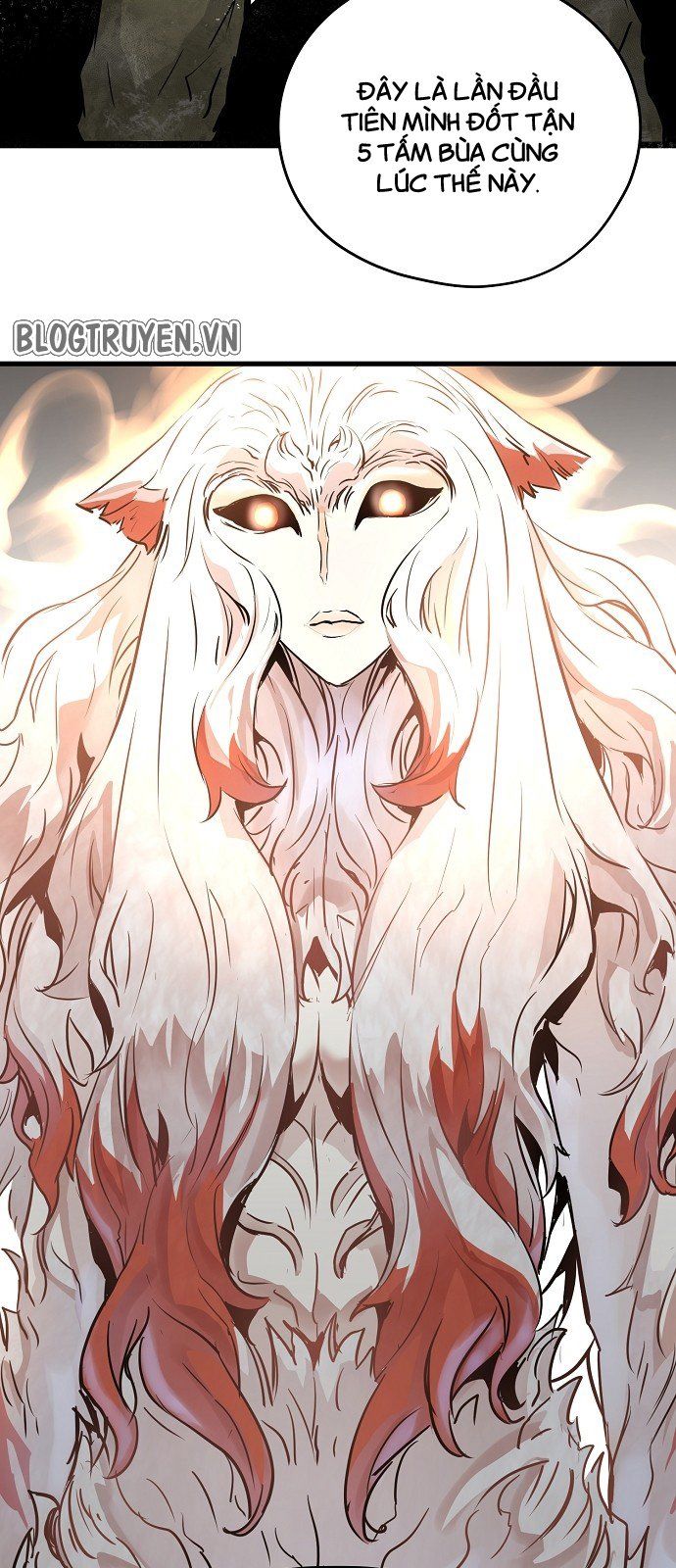 Nanyak Chapter 23 - Trang 2