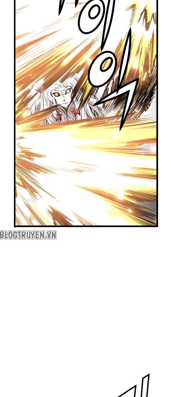 Nanyak Chapter 23 - Trang 2