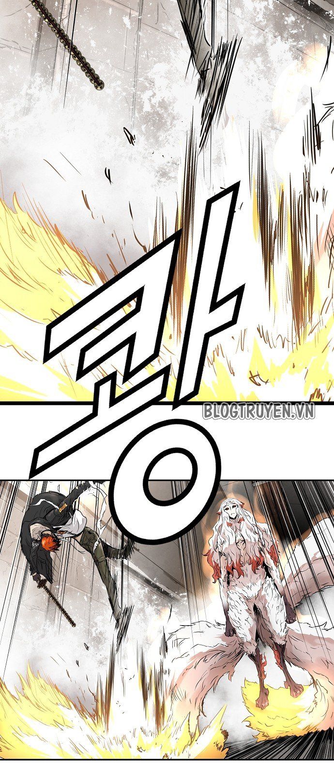 Nanyak Chapter 23 - Trang 2