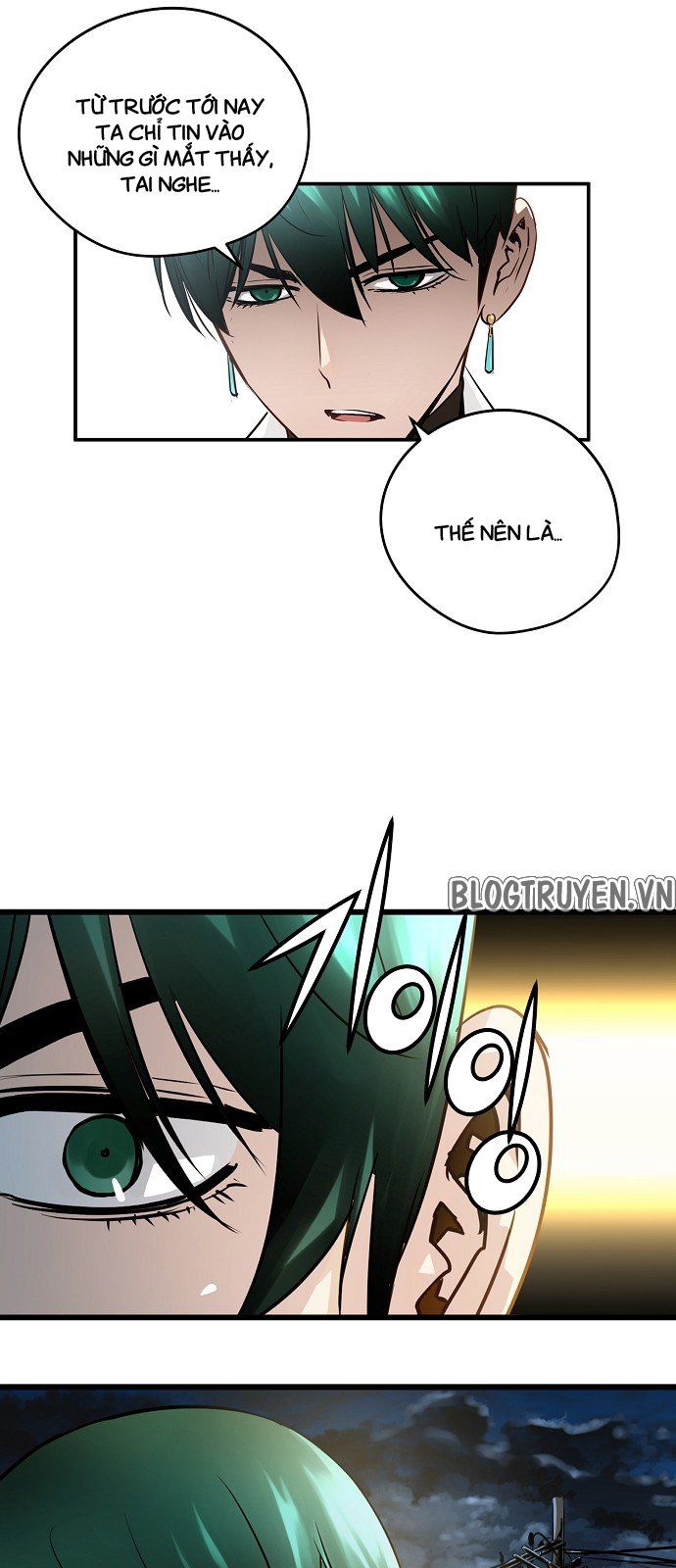 Nanyak Chapter 23 - Trang 2