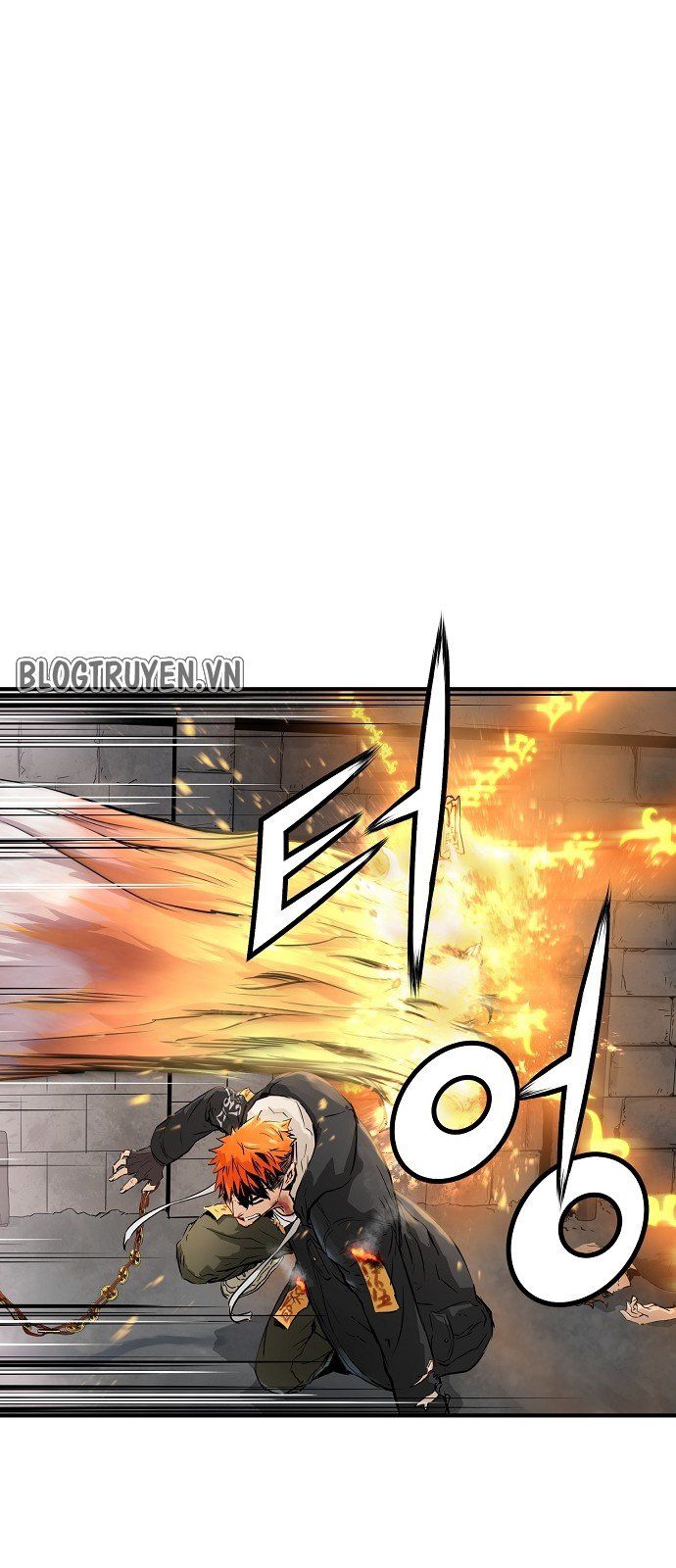 Nanyak Chapter 23 - Trang 2