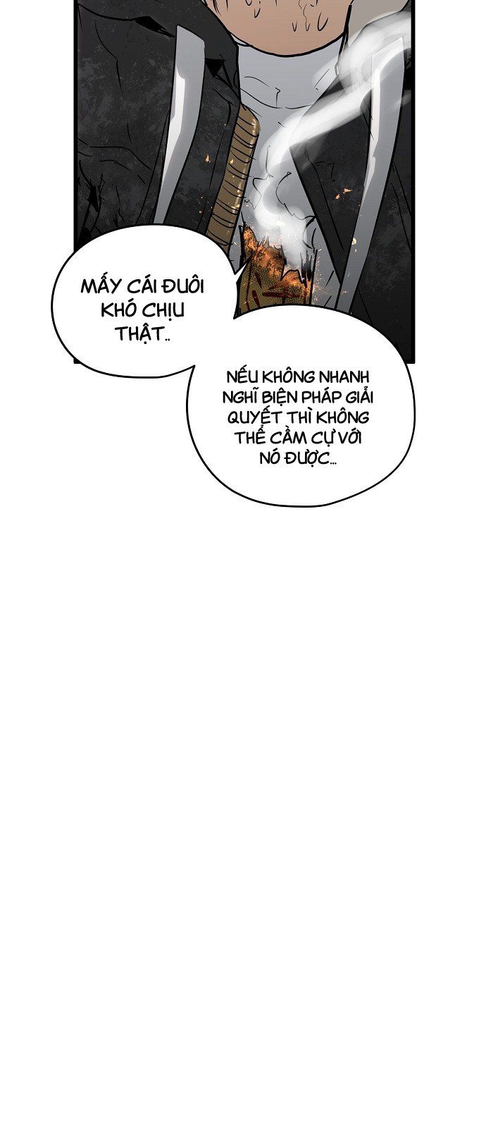 Nanyak Chapter 23 - Trang 2