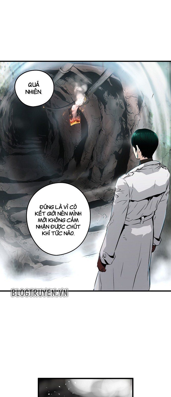 Nanyak Chapter 23 - Trang 2