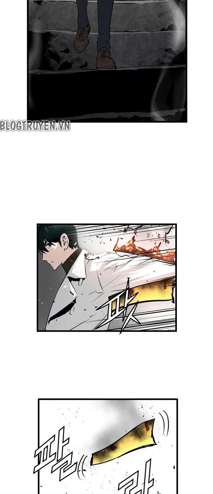 Nanyak Chapter 23 - Trang 2