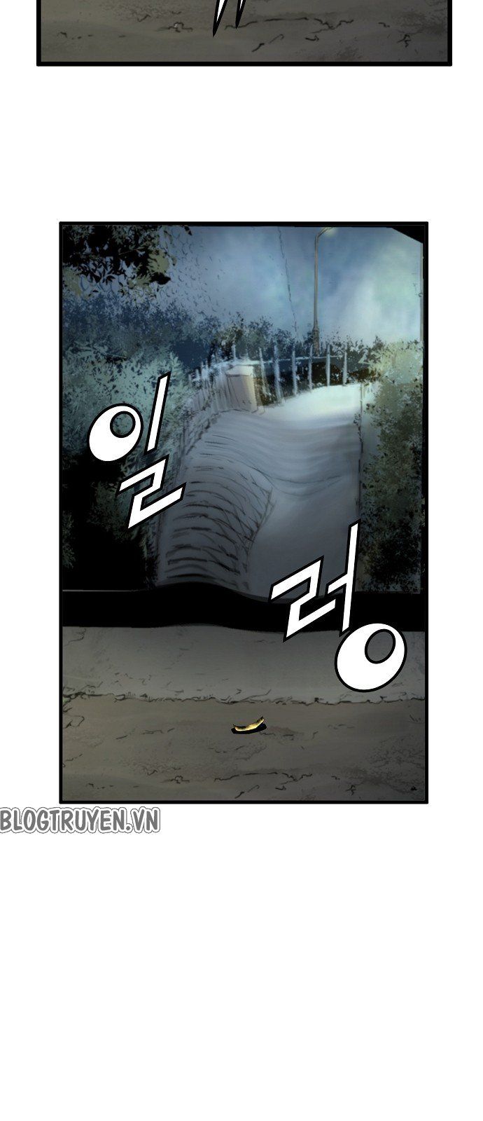 Nanyak Chapter 23 - Trang 2