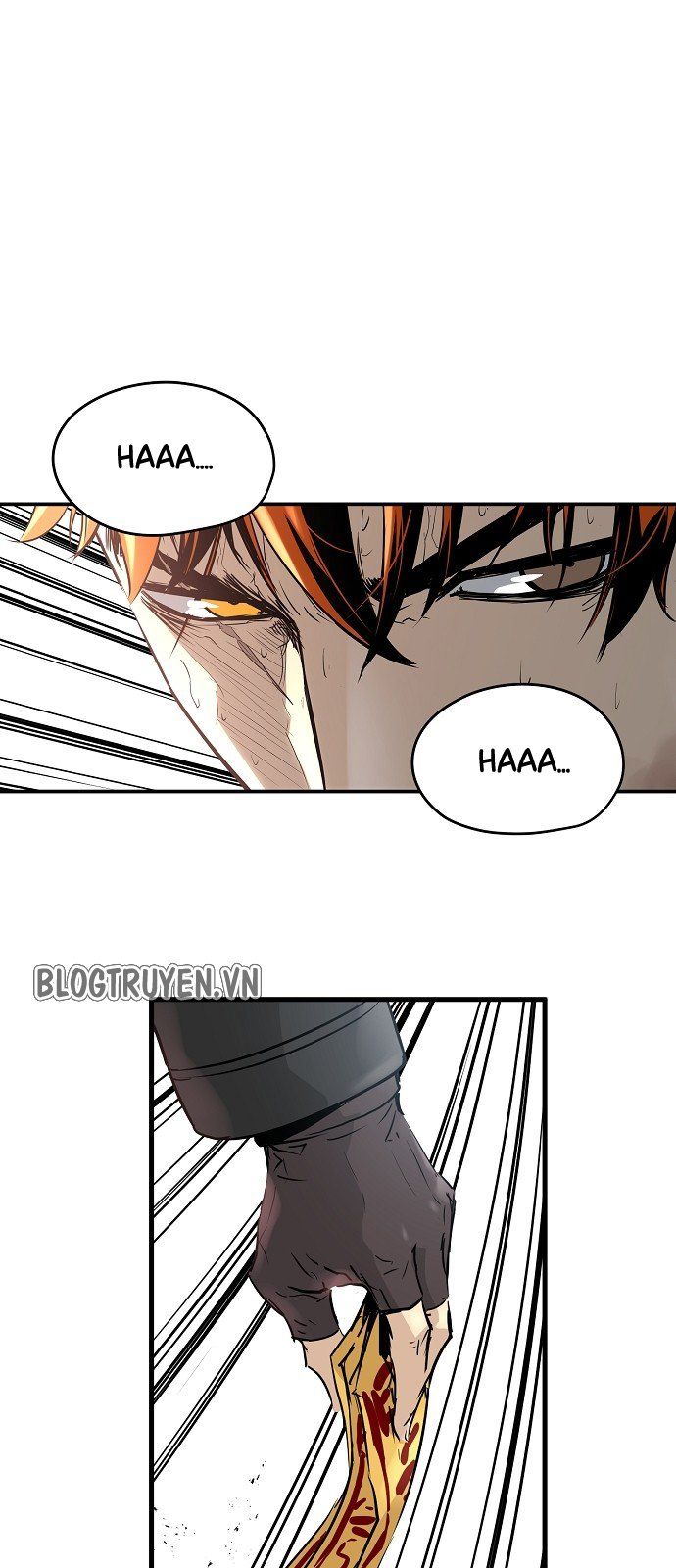 Nanyak Chapter 23 - Trang 2