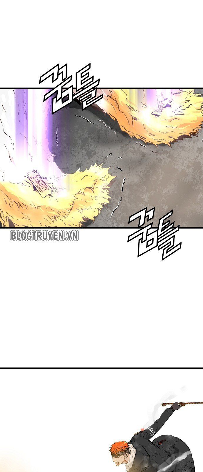 Nanyak Chapter 23 - Trang 2