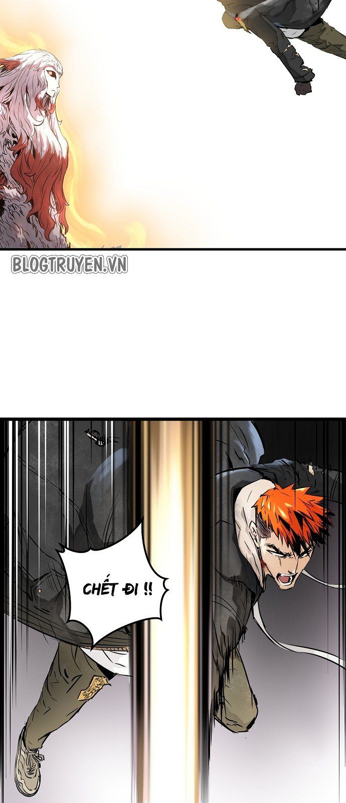 Nanyak Chapter 23 - Trang 2