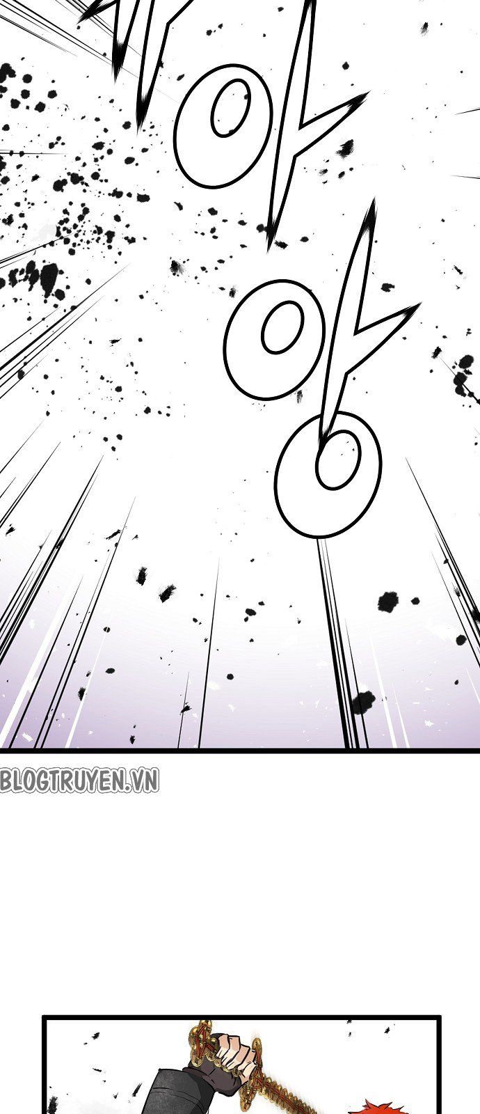 Nanyak Chapter 23 - Trang 2