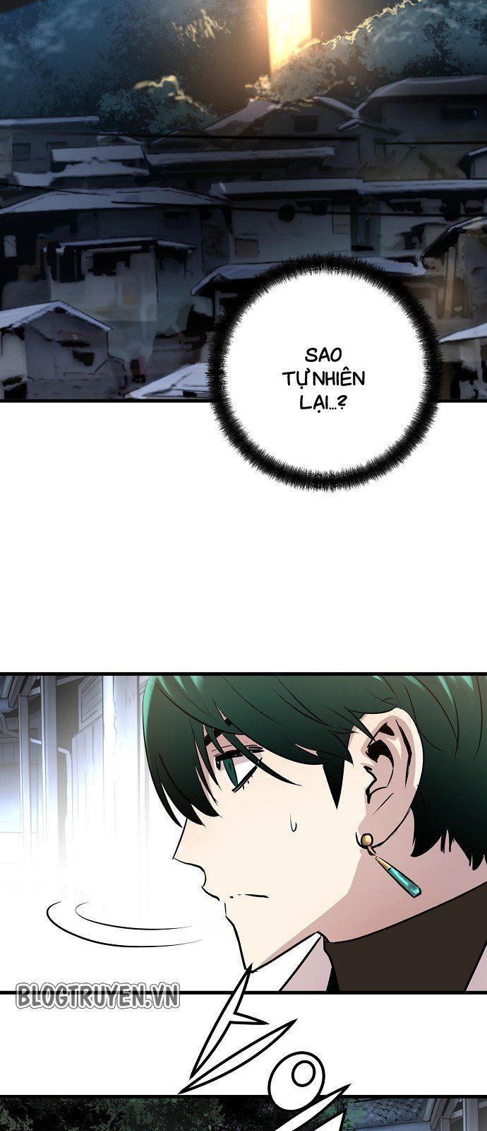 Nanyak Chapter 23 - Trang 2