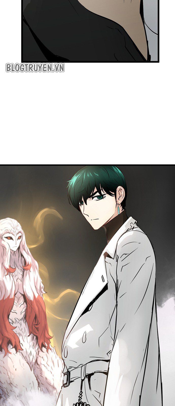 Nanyak Chapter 23 - Trang 2