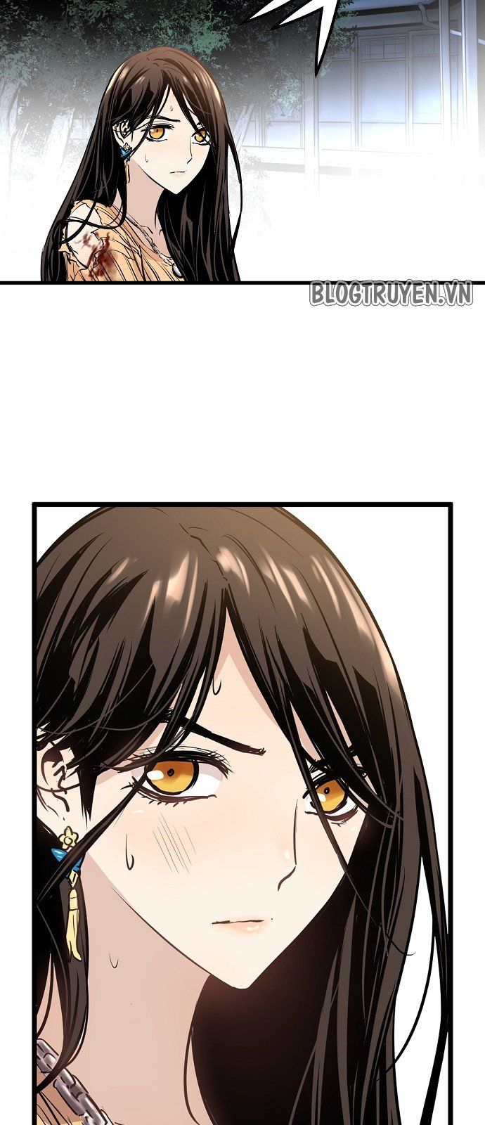 Nanyak Chapter 23 - Trang 2