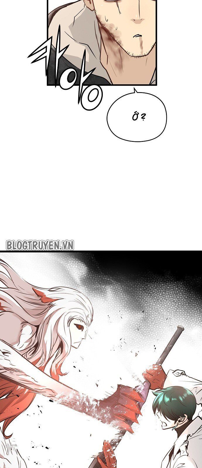 Nanyak Chapter 24 - Trang 2