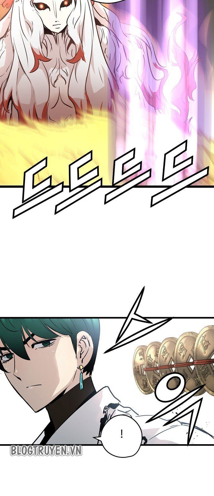 Nanyak Chapter 24 - Trang 2