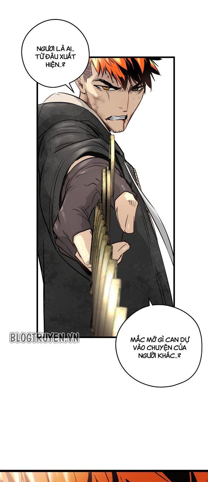 Nanyak Chapter 24 - Trang 2