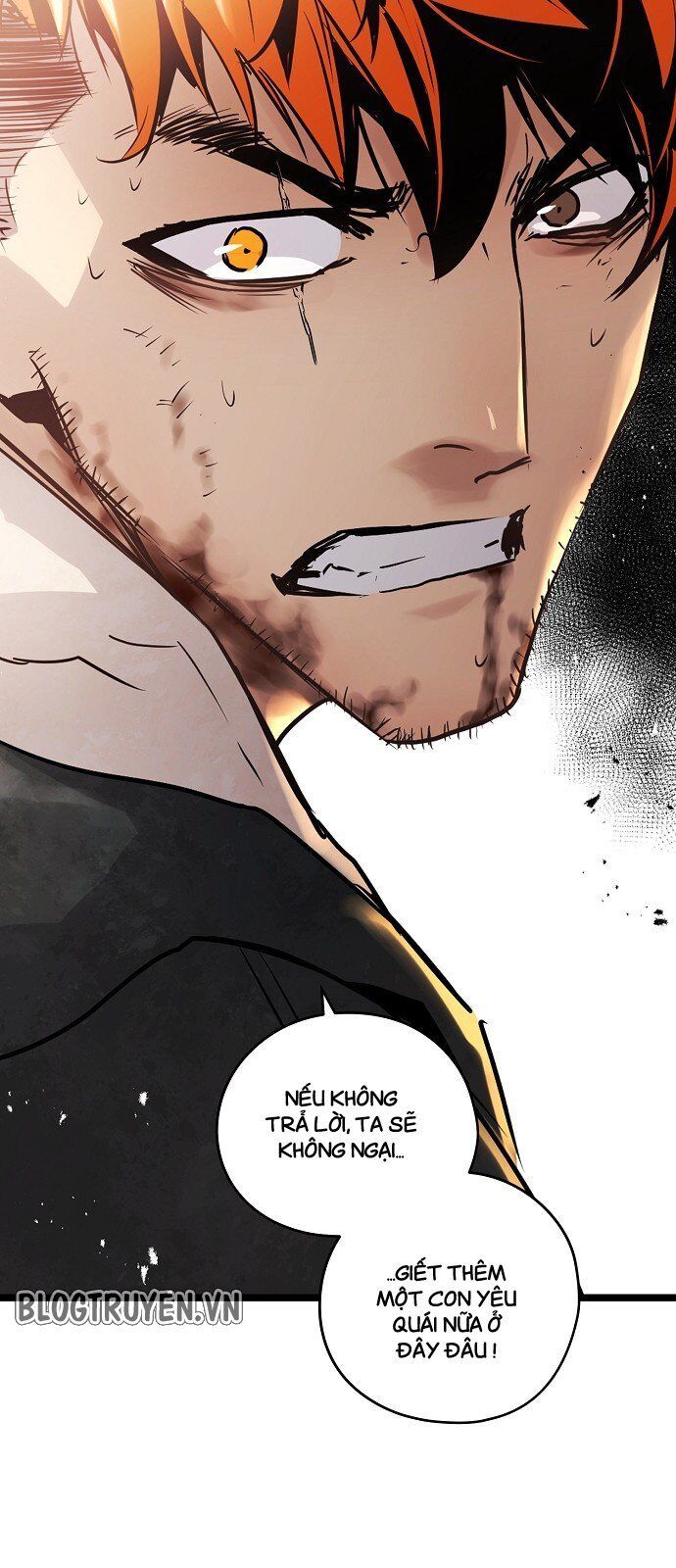 Nanyak Chapter 24 - Trang 2