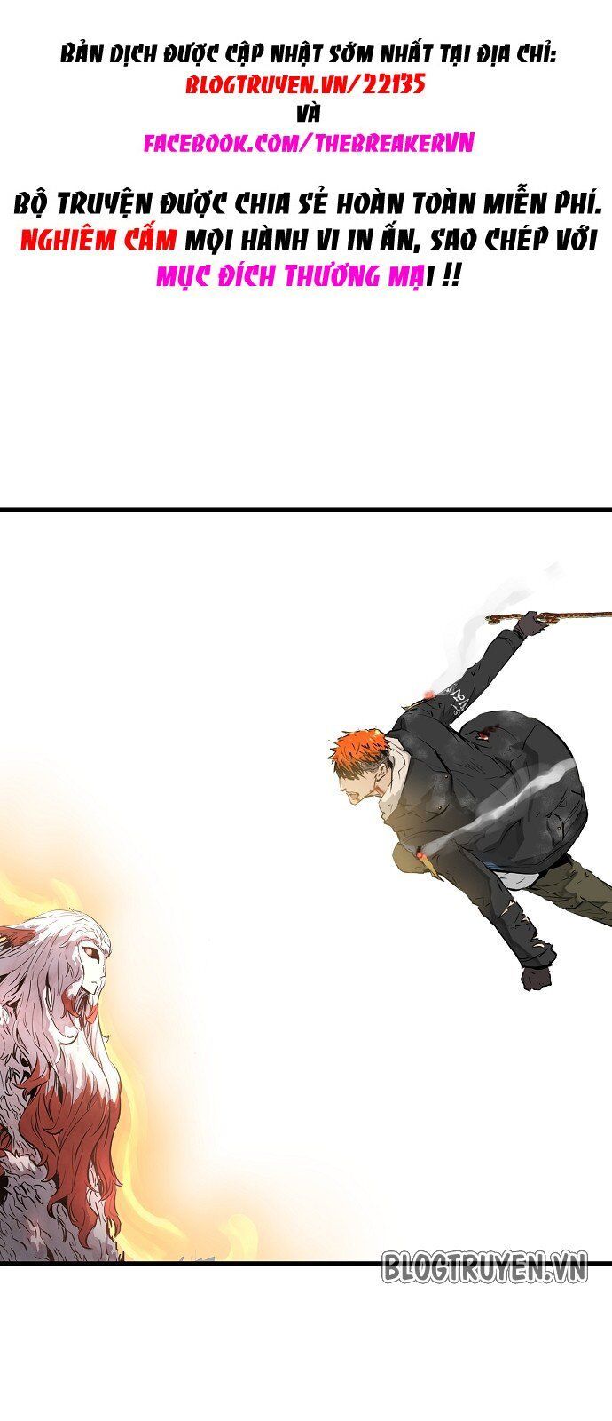 Nanyak Chapter 24 - Trang 2