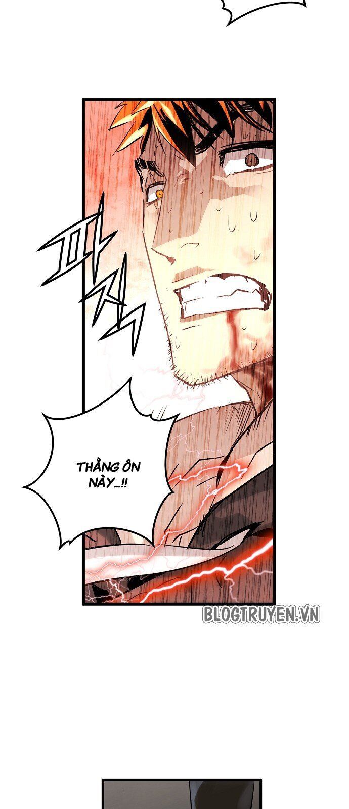 Nanyak Chapter 24 - Trang 2