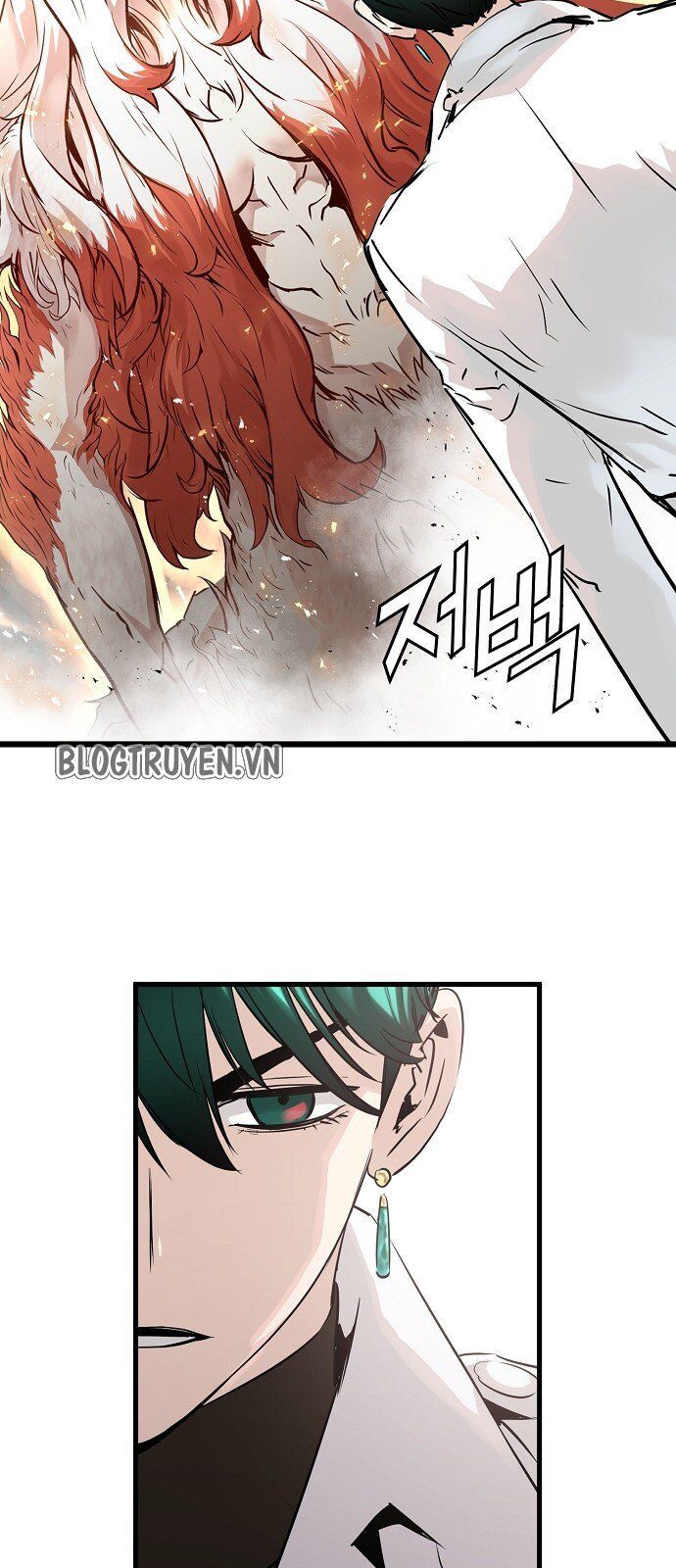 Nanyak Chapter 24 - Trang 2