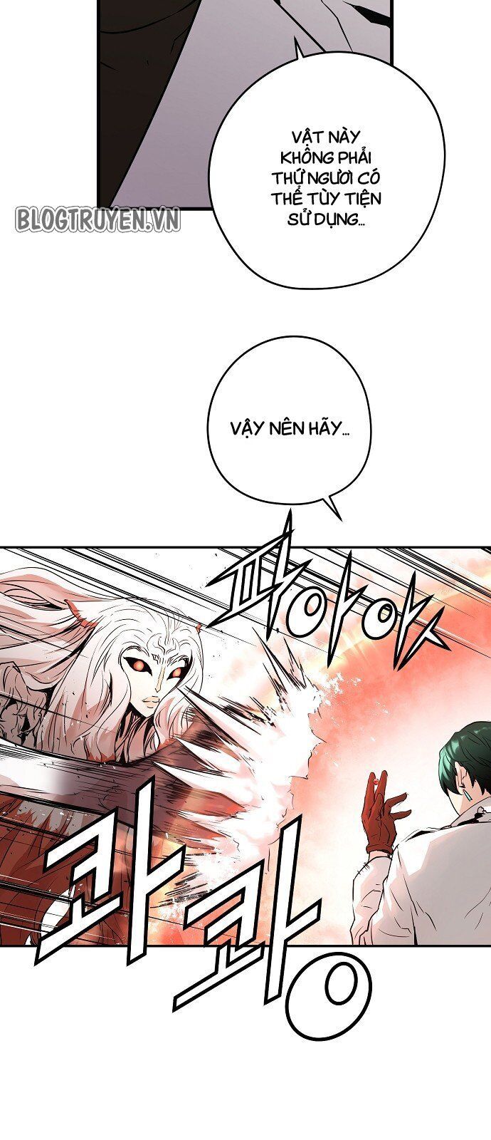 Nanyak Chapter 24 - Trang 2