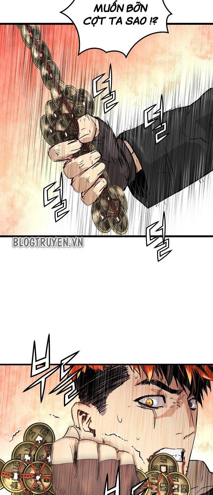 Nanyak Chapter 24 - Trang 2