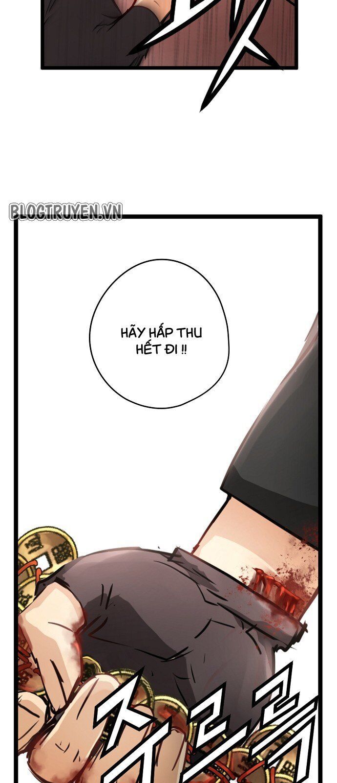 Nanyak Chapter 24 - Trang 2