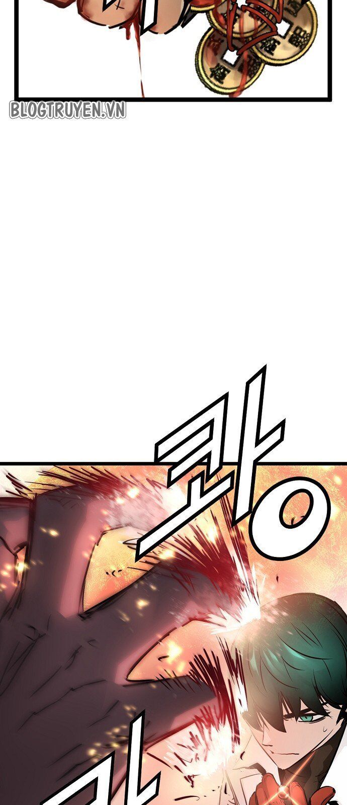 Nanyak Chapter 24 - Trang 2