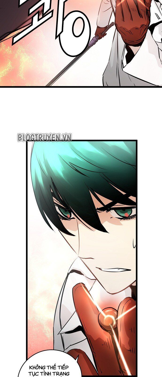 Nanyak Chapter 24 - Trang 2