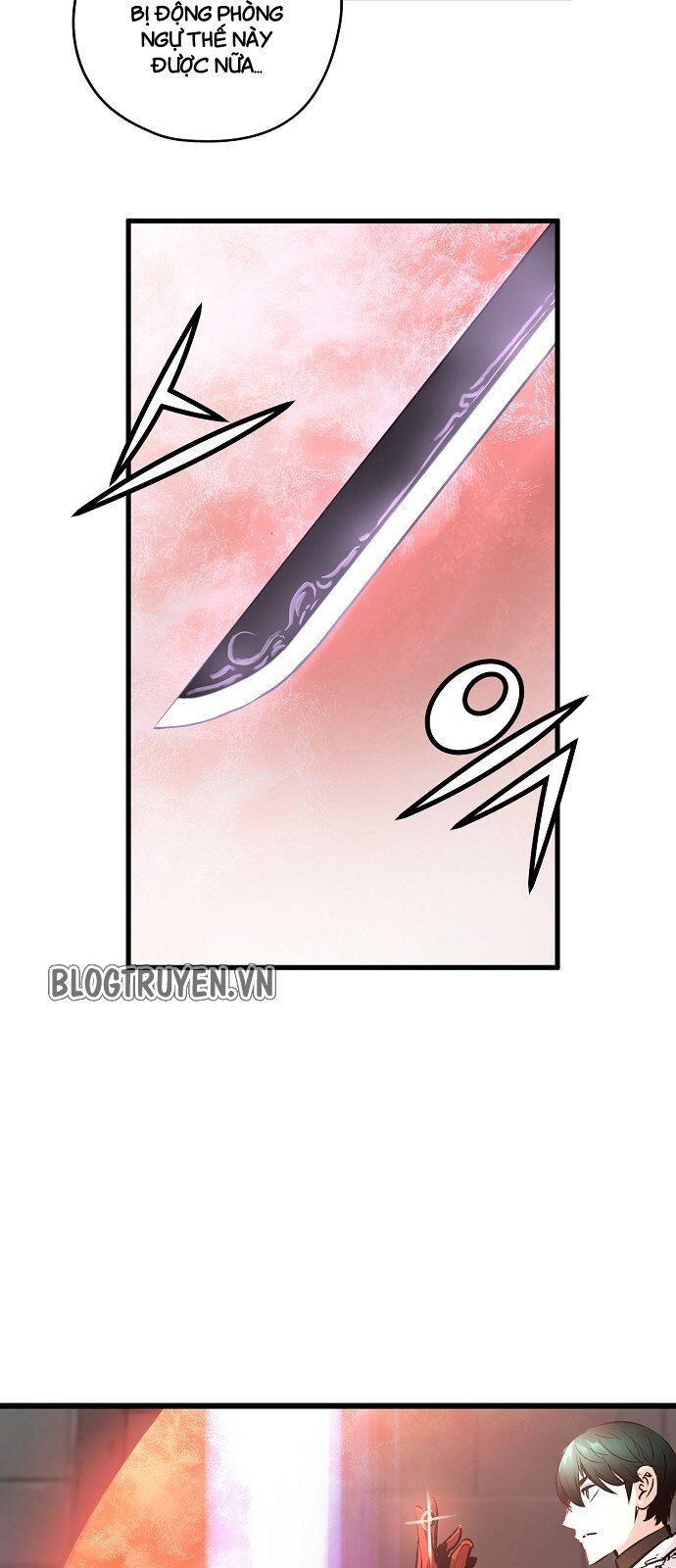 Nanyak Chapter 24 - Trang 2